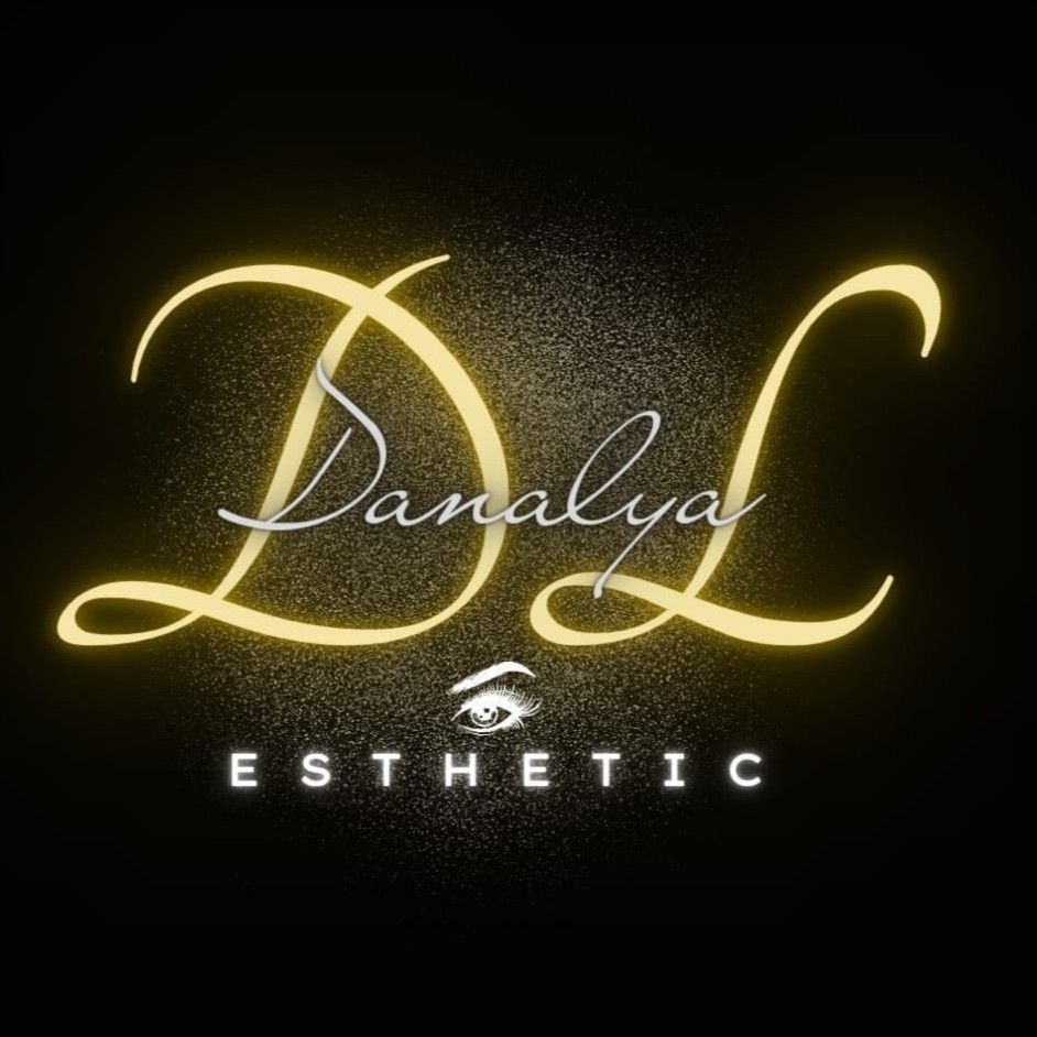 Danalya Esthetic And MAKE-UP, 28523, Rivas-Vaciamadrid