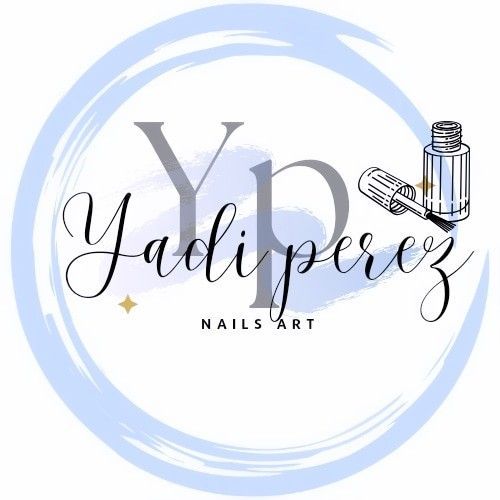 Yadiperez_nailsart, Calle Andrés Sobejano, 5, Piso 2, 30010, Murcia