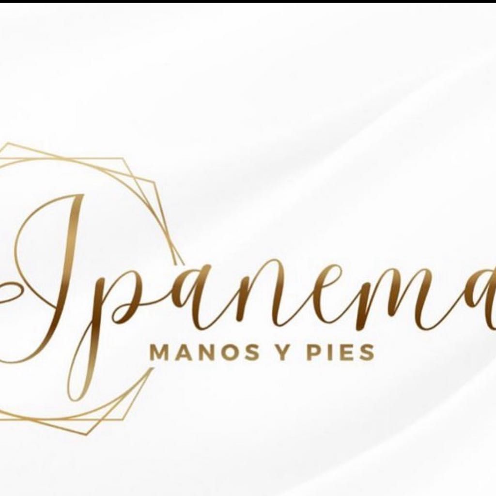 Ipanema Manos y pies, Carrer de Vilamar, Calle Vilamar 36, 43820, Calafell