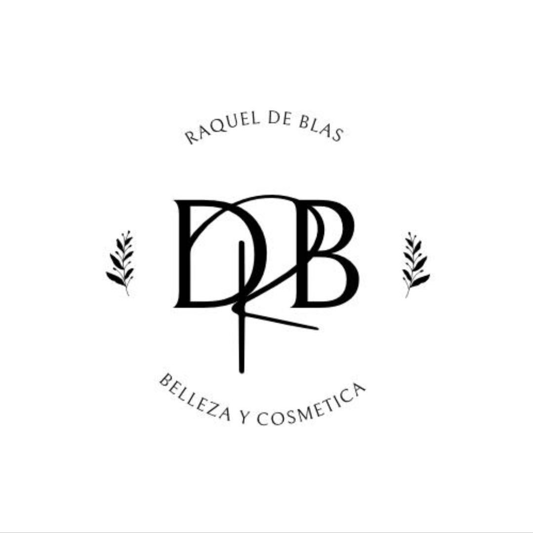 Raquel de Blas  Belleza y cosmética, Calle Batres, 2, Local 6, 28939, Arroyomolinos