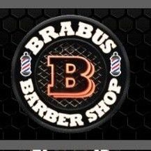 BRABUS BARBER SHOP, C. Bustos, 11,, 28038, Madrid