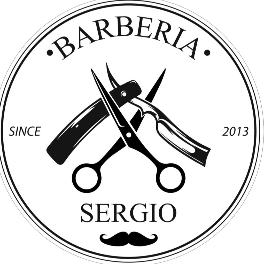 BARBERIA SERGIO, ., 03330, Crevillente