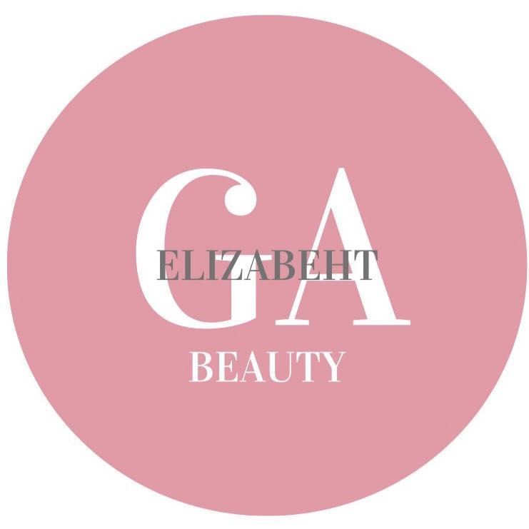 Beautyelizabeht, Calle Poeta Miguel Hernández, 24, 03201, Elche