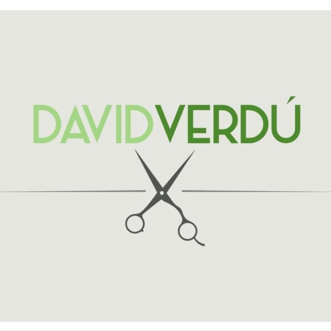 David Verdú Estilista, Carrer Llotgeta, 7 bajos, 07002, Palma