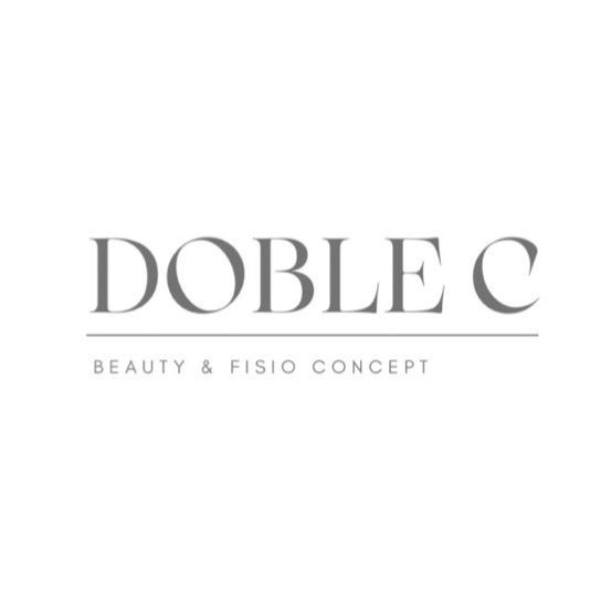 Doble C concept, Carrer de Roger de Flor, 45, 08013, Barcelona