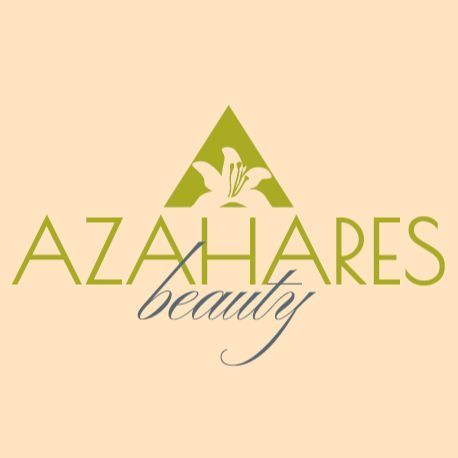 AZAHARESBEAUTY, ENRIQUE NAVARRO 26, BAJO DERECHO, 46020, Valencia