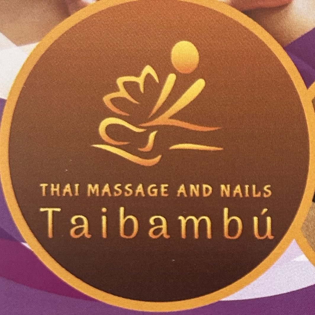 Thai Bambú Massage and SPA, Calle Molino, 4, 29640, Fuengirola