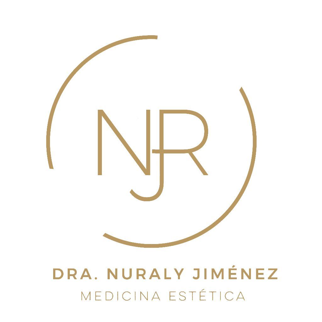 Dra. Nuraly Jiemenez, C. Junterones, 1, 30008, Murcia