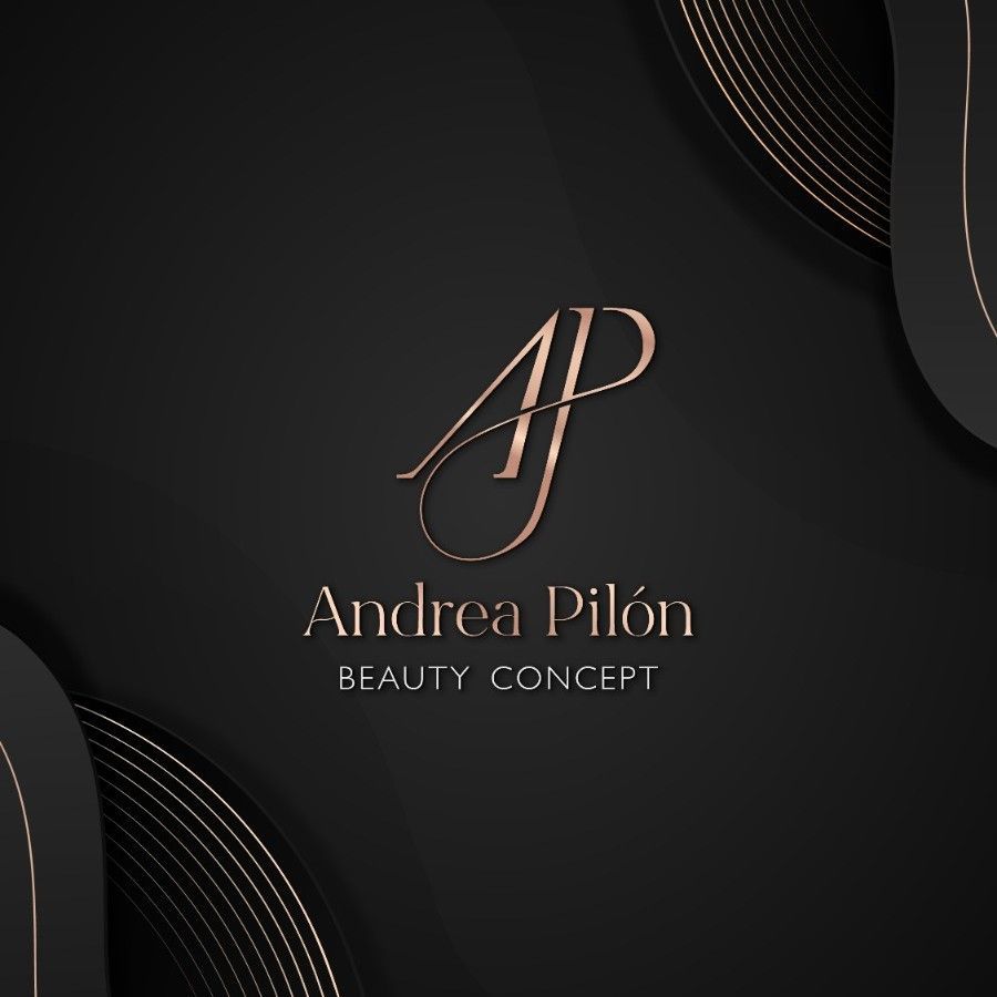 Andrea Pilón Beauty Concept, Avenida Ramón y Cajal, 15, 612, 29640, Fuengirola