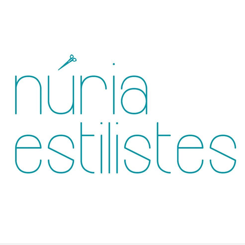 Nuria Estilistes, Carrer de Sant Joan, 86, bis local 3, 08230, Matadepera