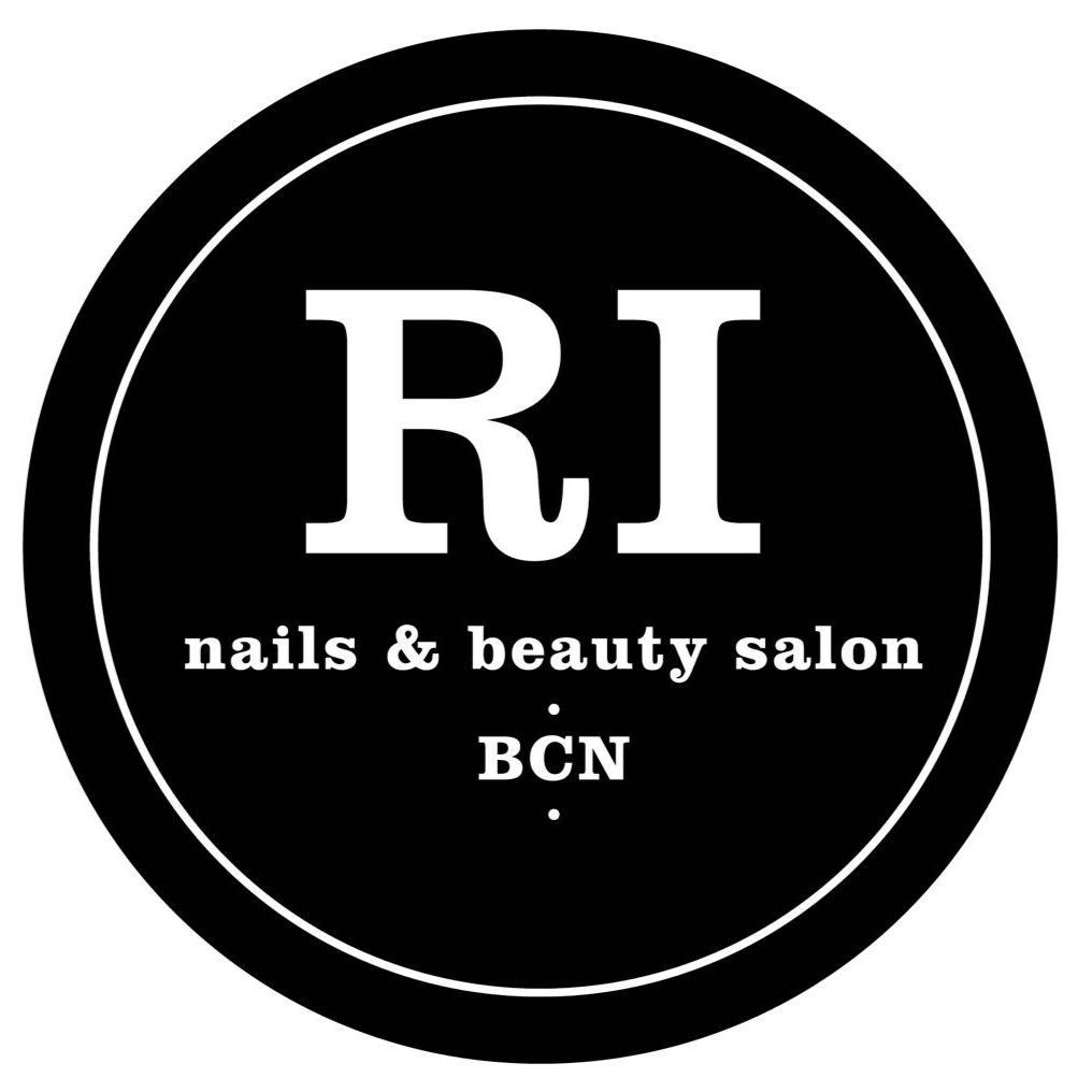 RI Nails, Passeig de Sant Gervasi, 77, 08022, Barcelona