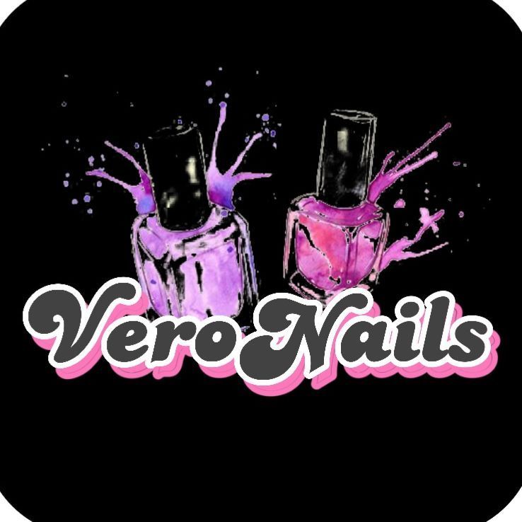 VeroNails Lanzarote, Valle inclan 35B Izquierda, 35500, Arrecife