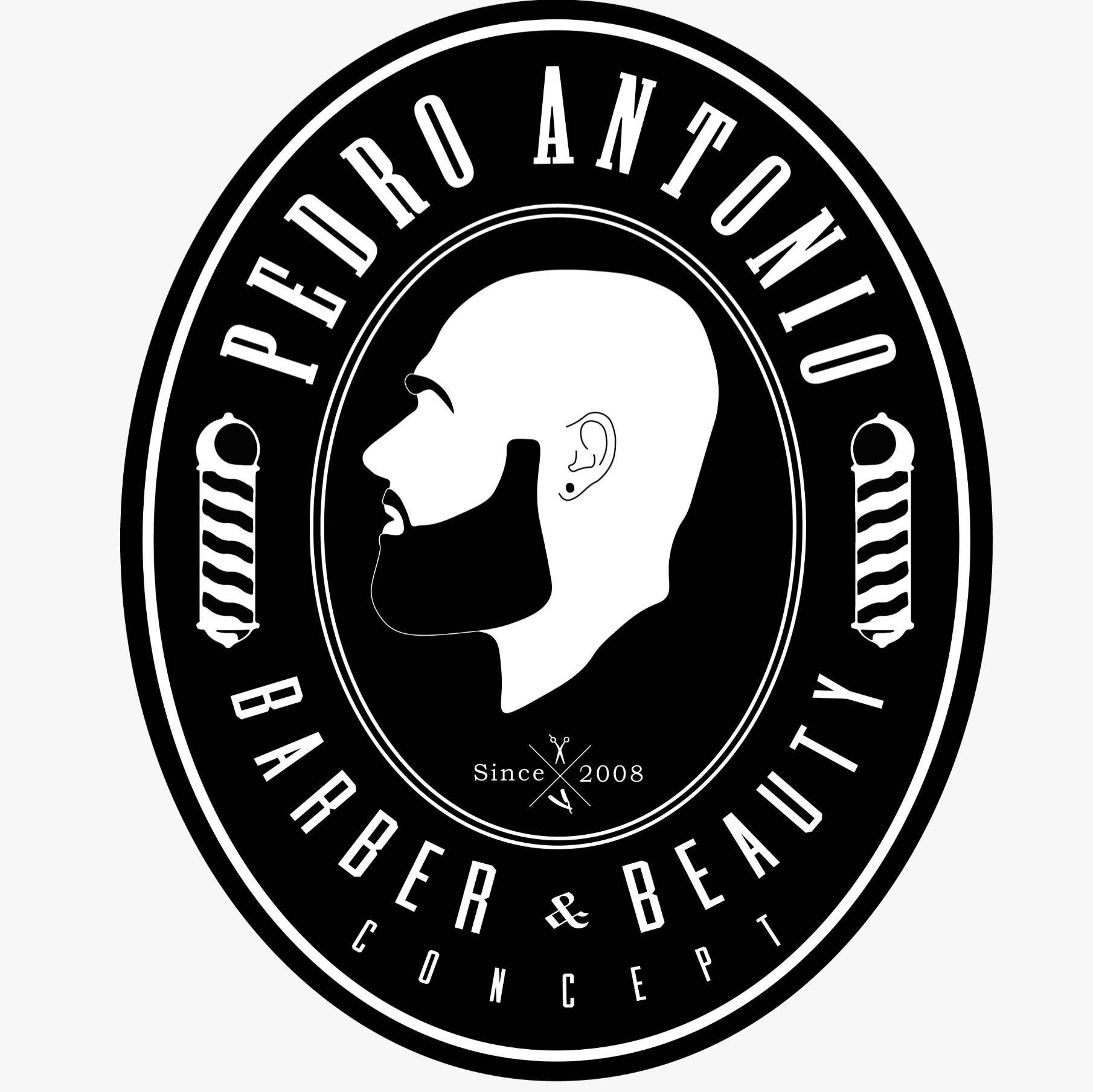 Pedro Antonio Barber & Beauty Concept, Paseo de Florencia, 28, 30010, Murcia