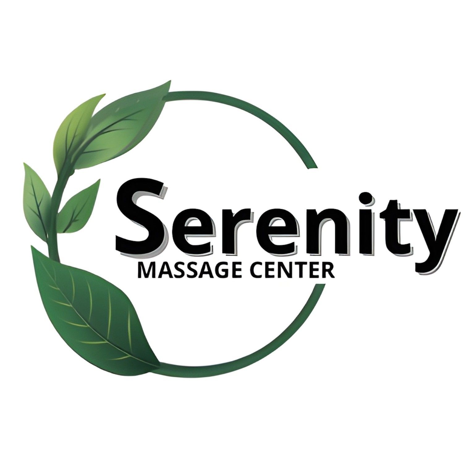 Serenity Centro De Masajes, Calle Licenciado Poza, 31, 48011, Bilbao