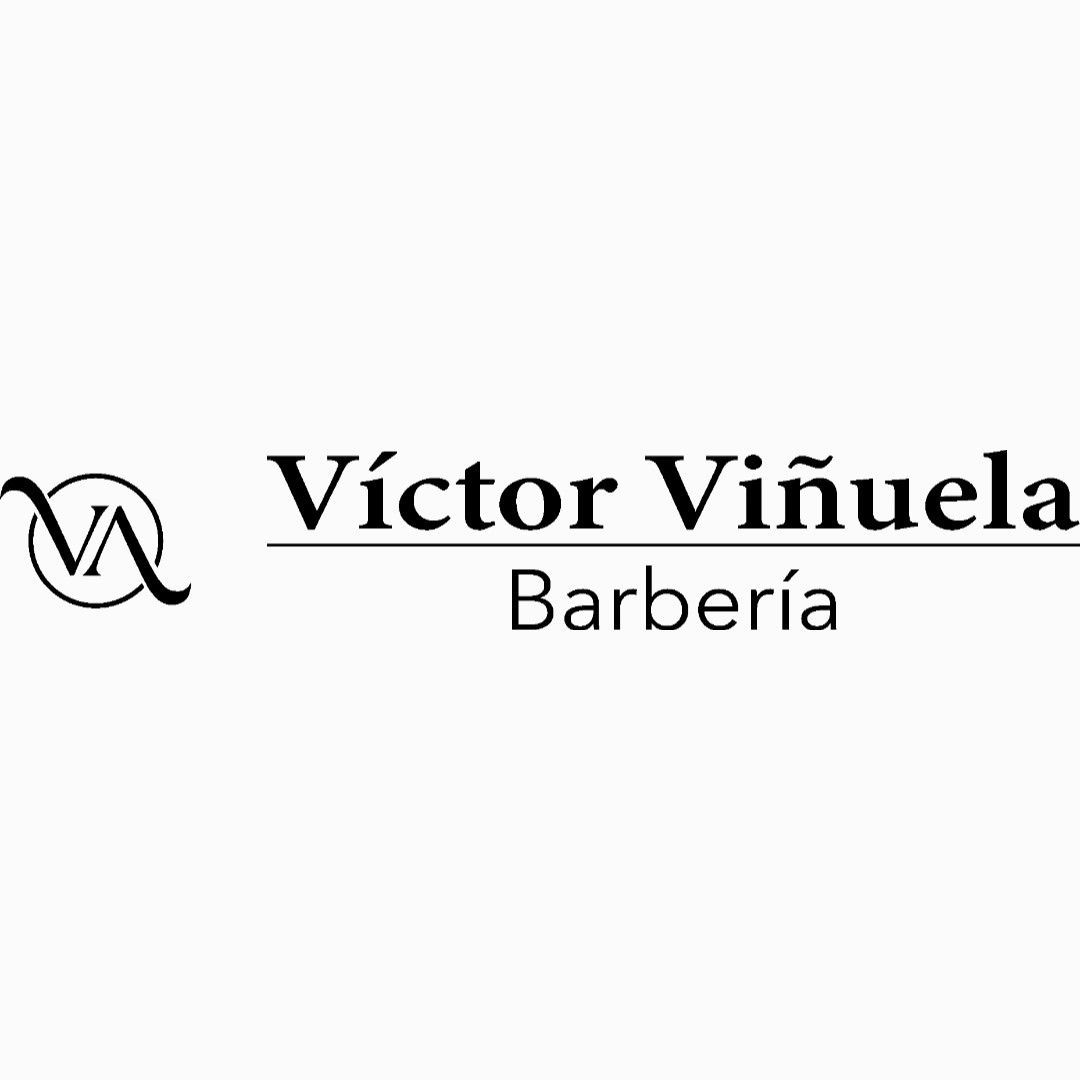 Víctor Viñuela Barber Shop, Calle Bruselas, 31, 18008, Granada