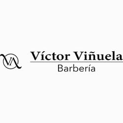 Víctor Viñuela Barber Shop, Calle Bruselas, 31, 18008, Granada