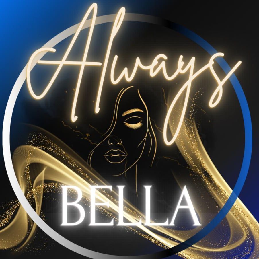 Always Bella, Calle del Arroyo de la Media Legua, 27, 28030, Madrid