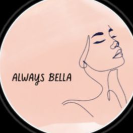 Always Bella, Calle del Arroyo de la Media Legua, 27, 28030, Madrid