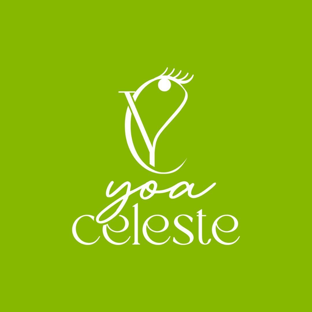 Yoa Celeste Estética, Calle de Toledo, 70, 28005, Madrid