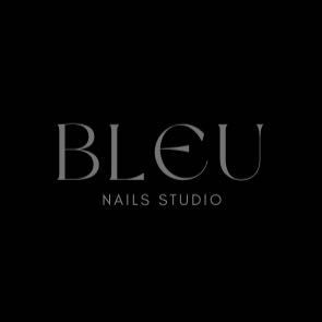 BLEU NAILS STUDIO, Rúa Aragón, , 15 bajo, 36205, Vigo