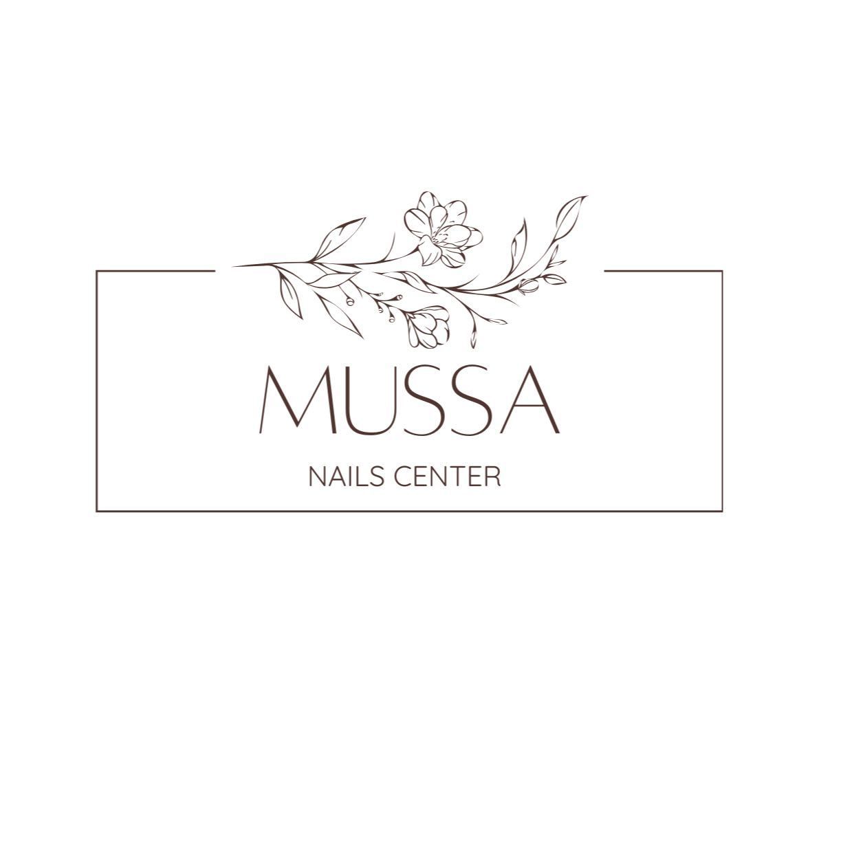 MUSSA NAILS CENTER, Rúa Aragón, , 15 bajo, 36205, Vigo