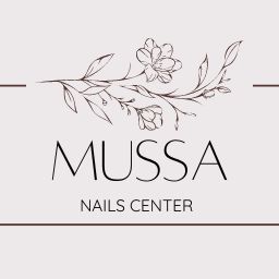 MUSSA NAILS CENTER, Rúa Aragón, , 15 bajo, 36205, Vigo