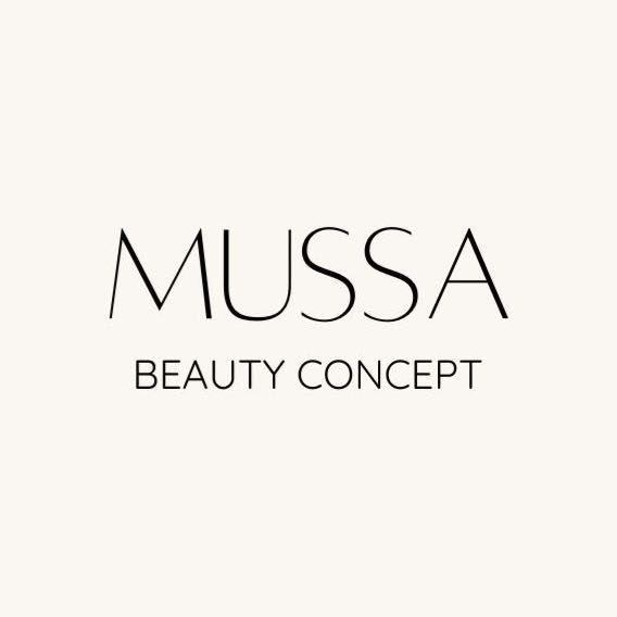 MUSSA BEAUTY CONCEPT, Rúa Aragón, , 15 bajo, 36205, Vigo