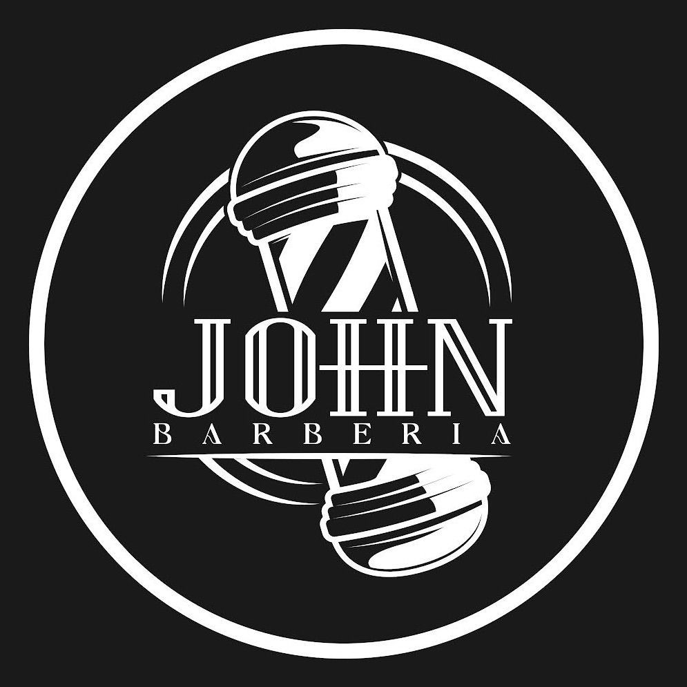 Barbería John, Avenida Comuneros de Castilla, 17, 09200, Miranda de Ebro