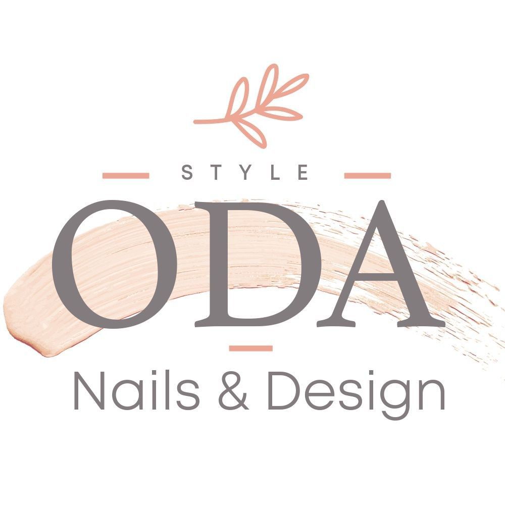 ODA Nails Design, Calle del General Margallo, 22, Al Lado De La Veterinaria, 28020, Madrid