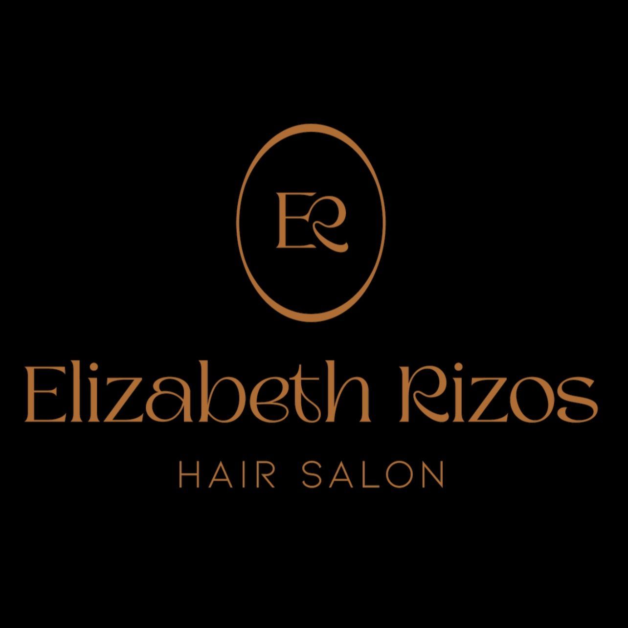 Elizabeth Rizos Salón, Carretera de Valldemossa, 33, esquina sant josep de la muntanya, 07010, Palma