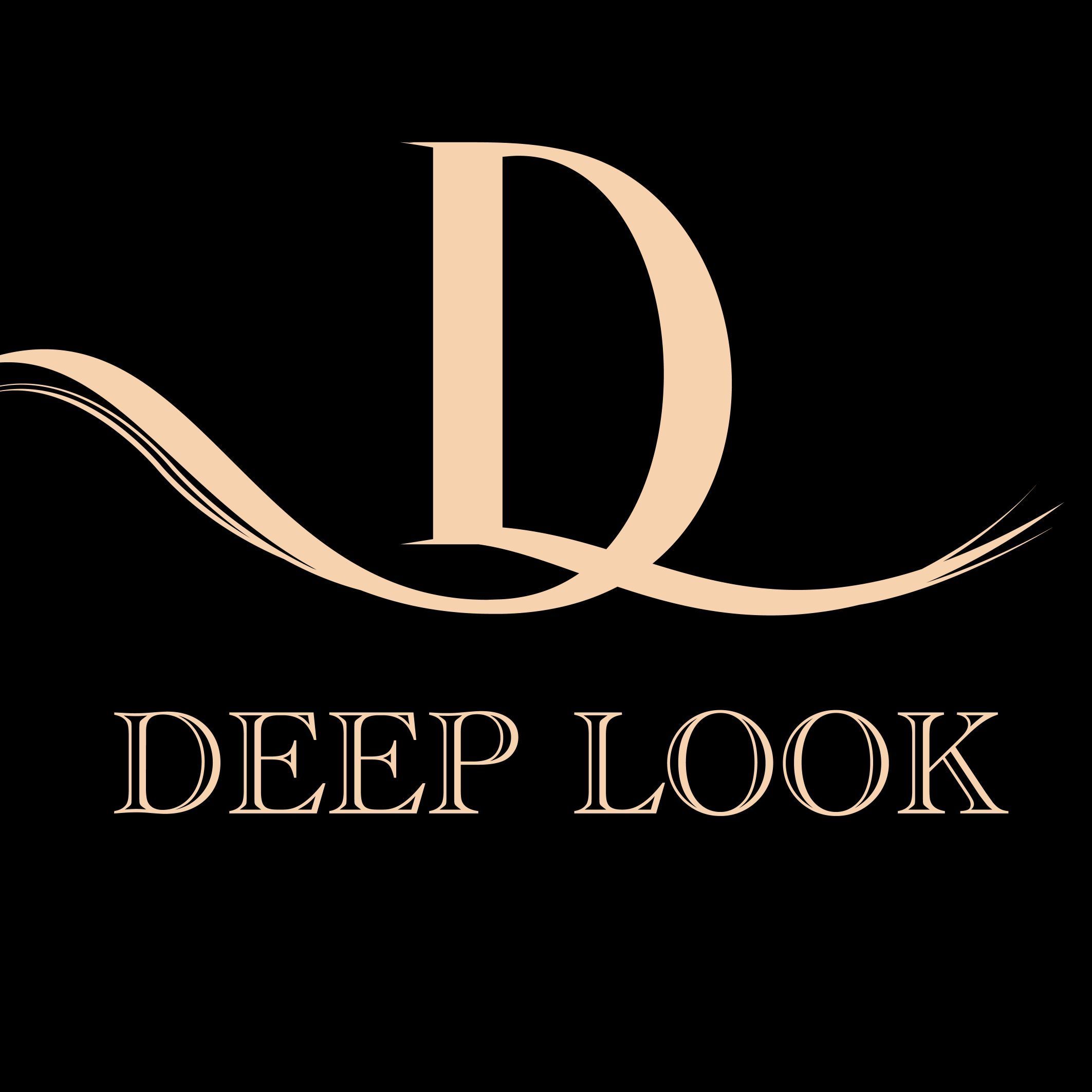 DeepLookLashes, Calle Las Norias, 23, 28220, Majadahonda