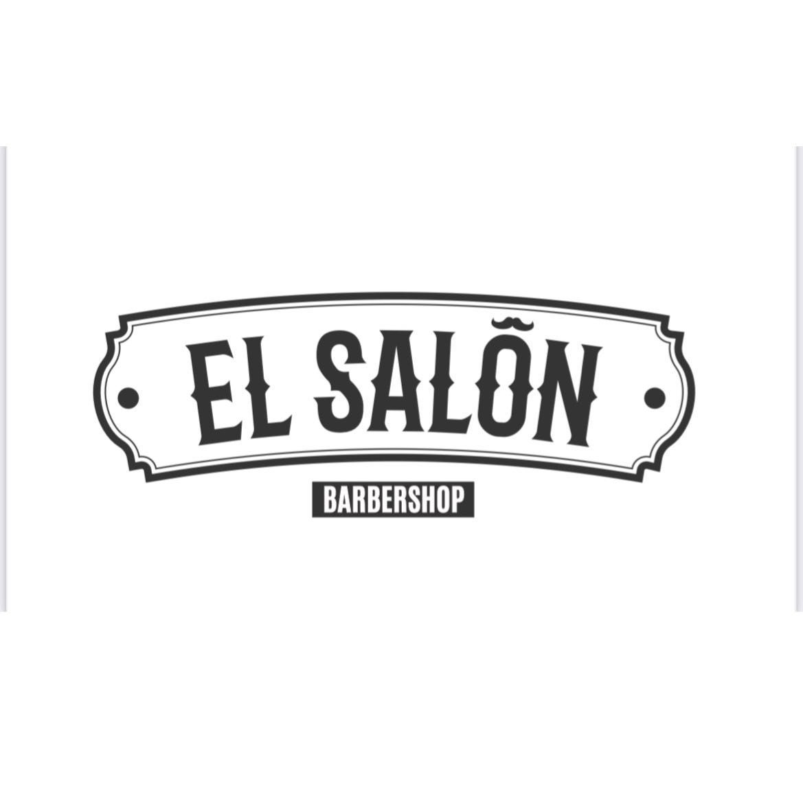 El Salón ( centro ), Carrer Sant Benet 74, 08302, Mataró