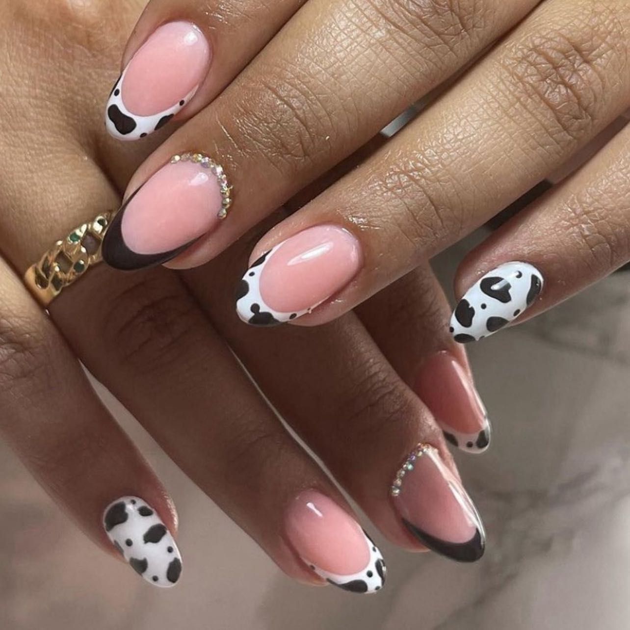 CatNails, Calle de Herencia, 21, 28341, Valdemoro