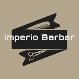 Imperio barber, Pl. de Pablo Picasso, 8,, 28523, Madrid