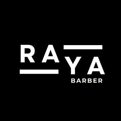 RAYA BARBER, Calle de San Bartolomé, 46 B, C. San Bartolomé, 46 B, 46110, Godella