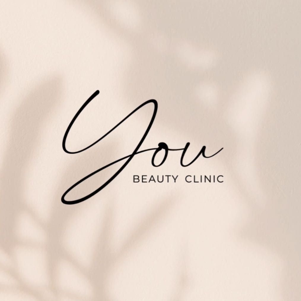 YOU Beauty Clinic, Calle Río Sena, 15, 30010, Murcia