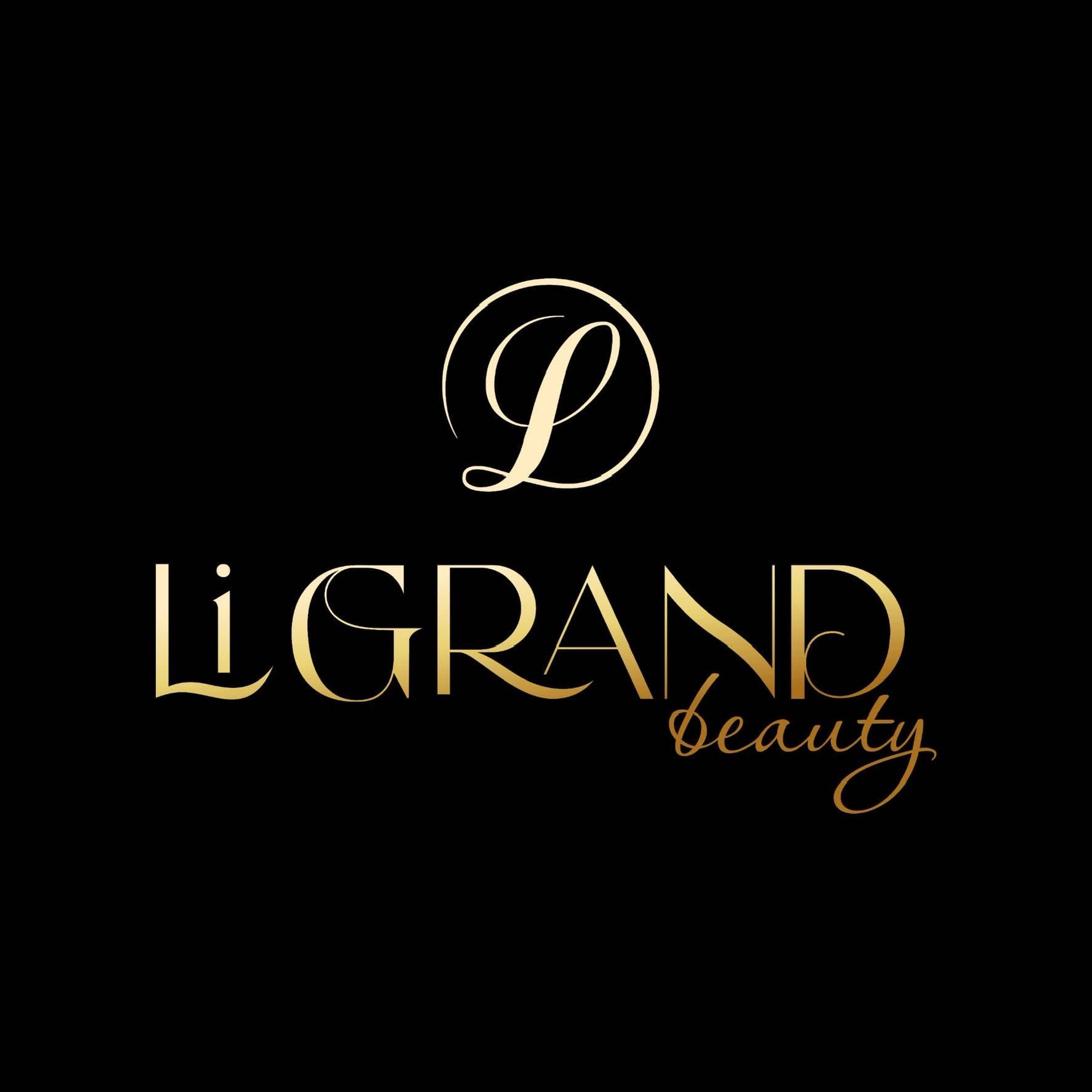 Ligrand Beauty, Calle Parque Bujaruelo28,local 4, Tablas de daimiel 8(enfrente restauran El Granero), 28924, Alcorcón