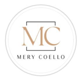 MERY COELLO ESTUDIO, Calle Cirilo Moreno, 22, 35007, Las Palmas de Gran Canaria