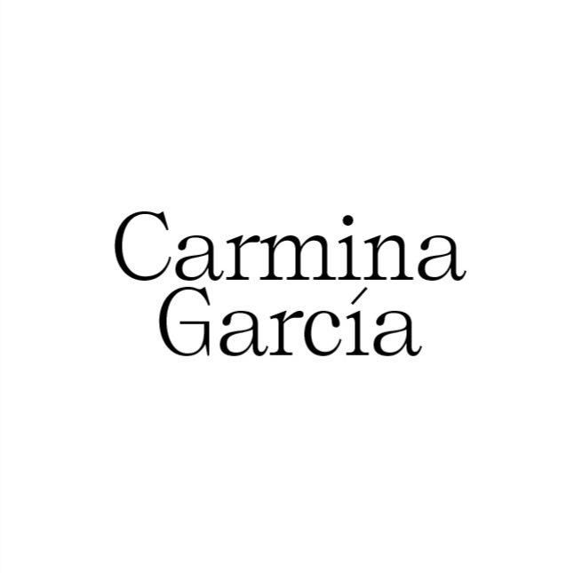 Carmina García Studio, Passeig de Prim, 27, Escalera E piso 1.1., 43202, Reus