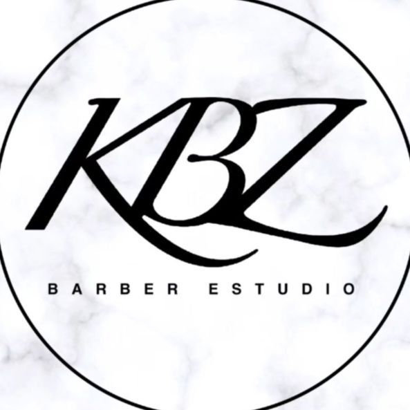 KBZ Barber Estudio, Avenida Antonio Alzaga, 31, 48980, Santurce