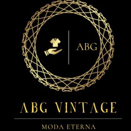 ABGvintage, Calle Butarque, 2, 28911, Leganés