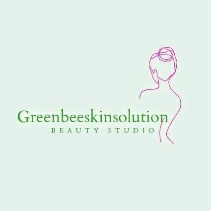 Greenbee Skin Solutions, Calle Francisco Monje, 2, 29009, Málaga