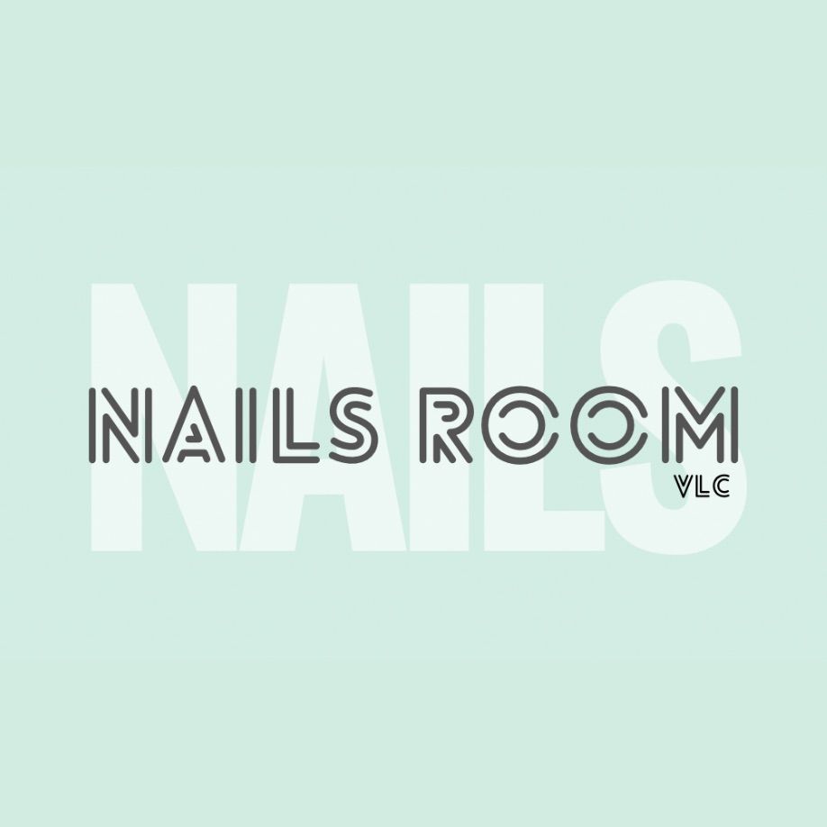 Nailsroom, Avenida Doctor Peset Aleixandre, 134 bajo, 46025, Valencia