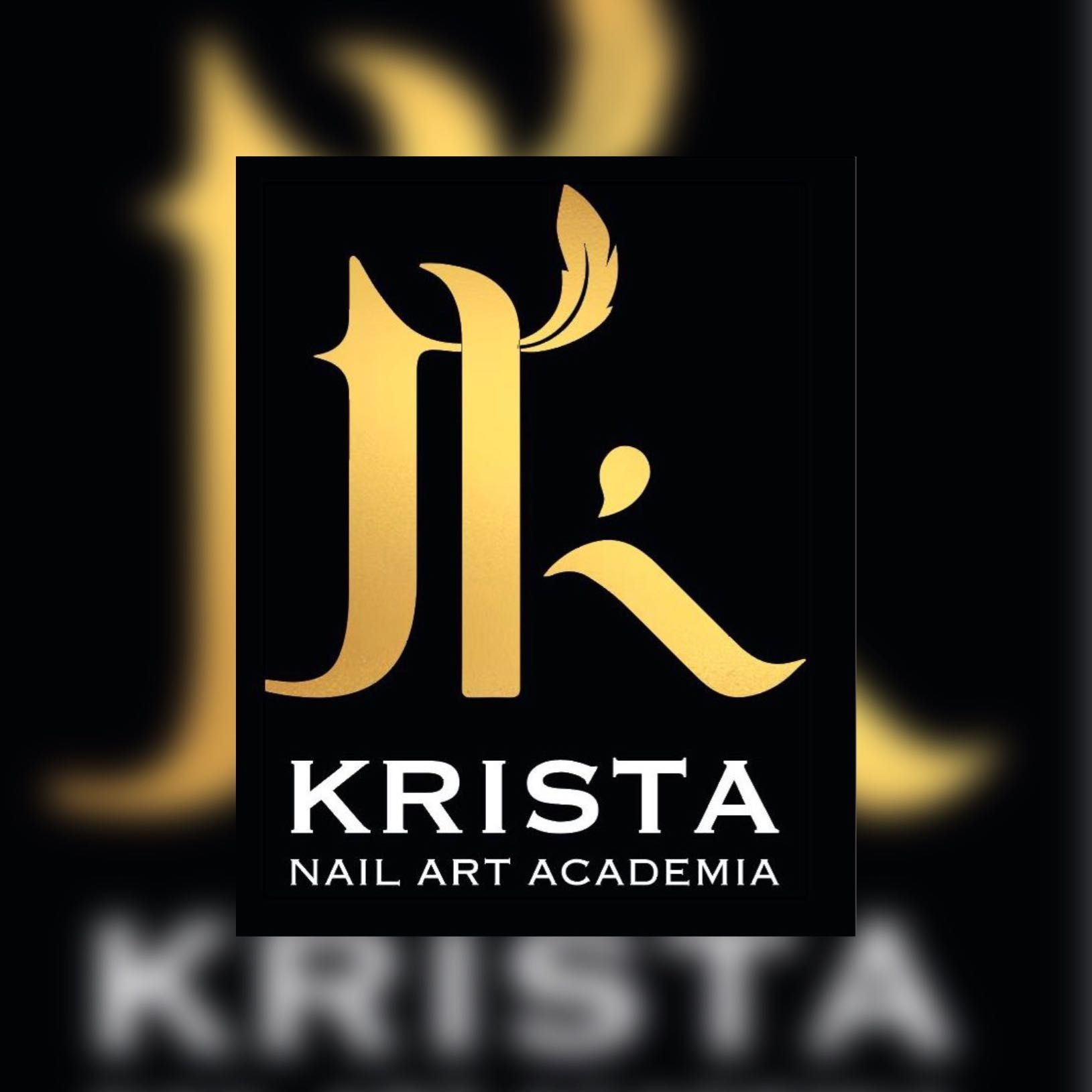 KrisTa NailArtAcademia, Plaza Maestrazgo, 1, 12001 Castellón de la Plana Castellón, 12001, Castellón