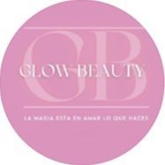 GLOWBEAUTY, Passeig de Valldaura, 193, Nou Barris, 08016 Barcelona, 08016, Barcelona