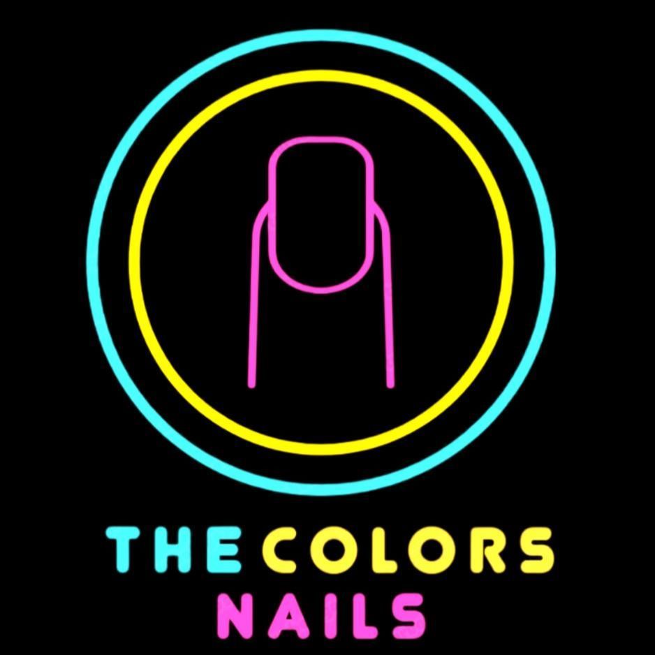 The Colors Nails, Calle Madrid, 15, 28901, Getafe