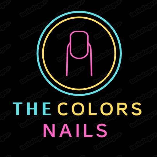 The Colors Nails, Calle Madrid, 15, 28901, Getafe