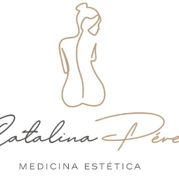 Catalina Pérez Centro Médico Estético, Calle de Santa Rosa, 40, 03802, Alcoy