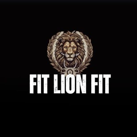 Fit Lion Barber, Calle de Embajadores, 163, 28045, Madrid