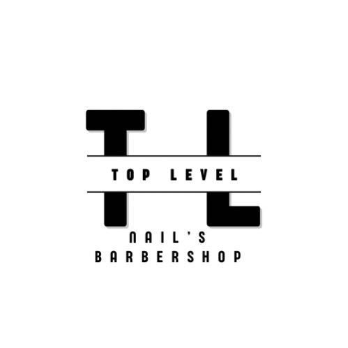 Top Level, Calle Cabrales, 53, 33201, Gijón